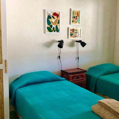 Cabana 2 Da Comporta Kültér fotó