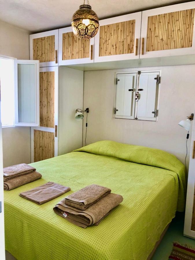 Cabana 2 Da Comporta Kültér fotó