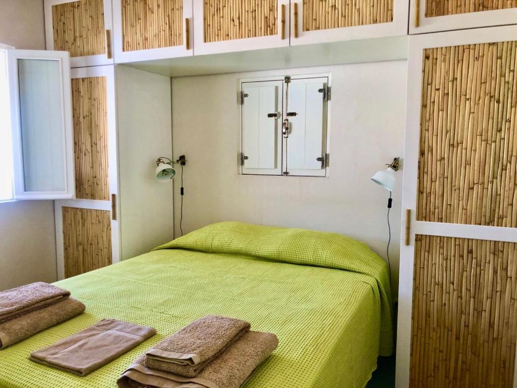 Cabana 2 Da Comporta Kültér fotó